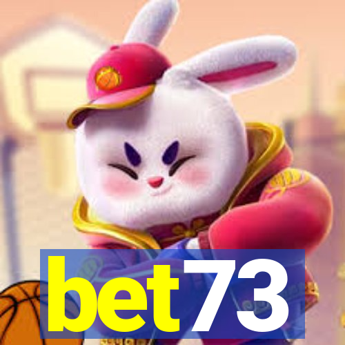 bet73