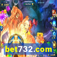 bet732.com