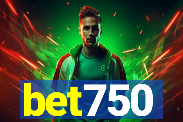 bet750