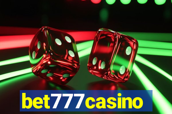 bet777casino