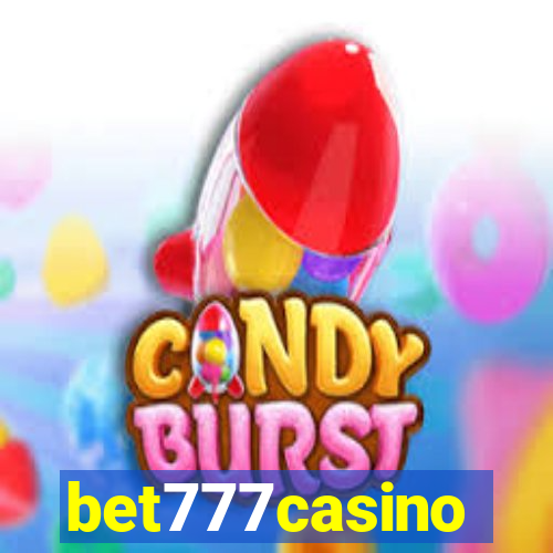 bet777casino