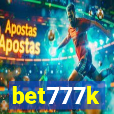 bet777k