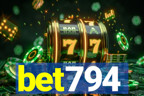 bet794