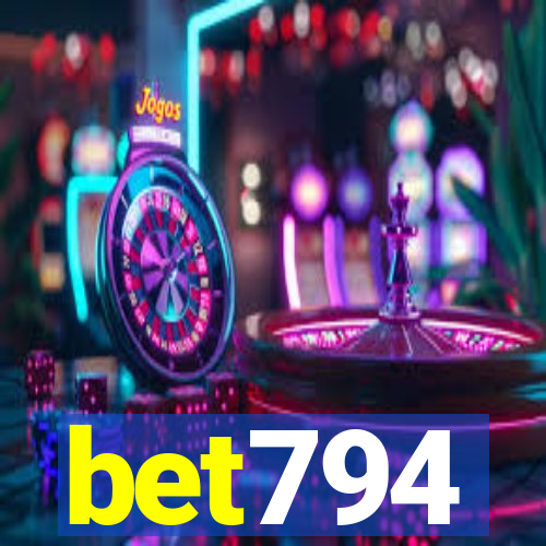 bet794