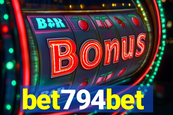 bet794bet