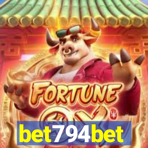 bet794bet