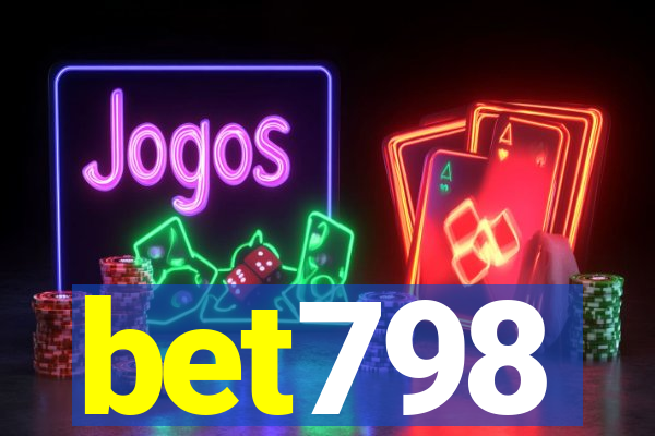 bet798