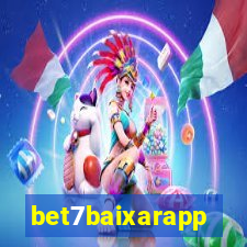 bet7baixarapp