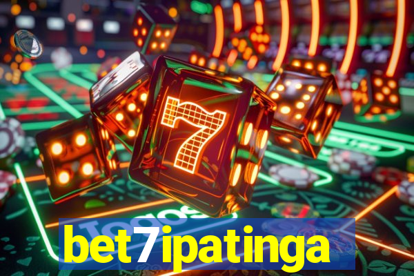 bet7ipatinga