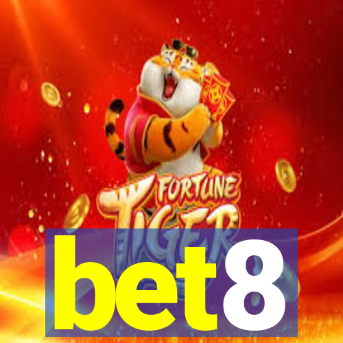 bet8