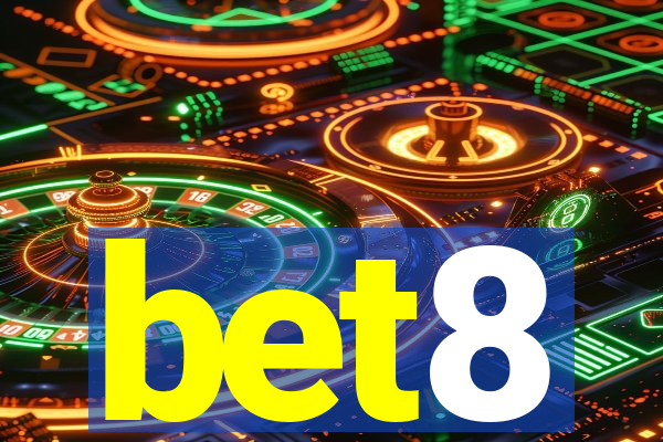 bet8