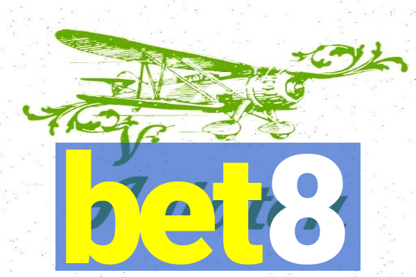 bet8