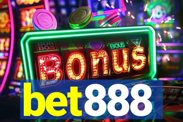 bet888