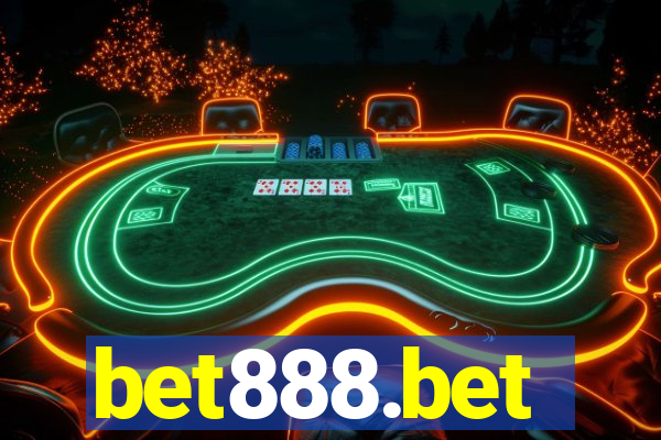 bet888.bet