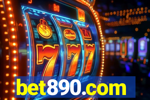 bet890.com