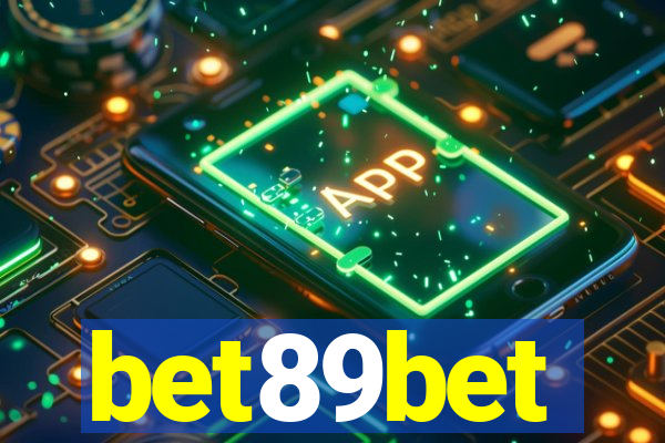 bet89bet