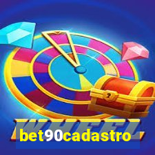 bet90cadastro