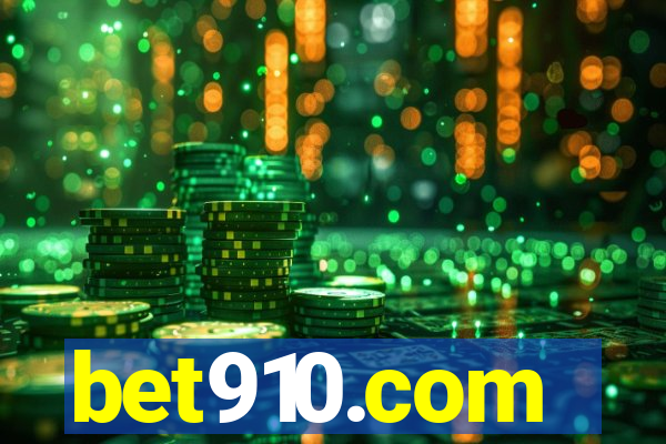 bet910.com