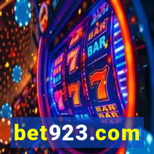 bet923.com