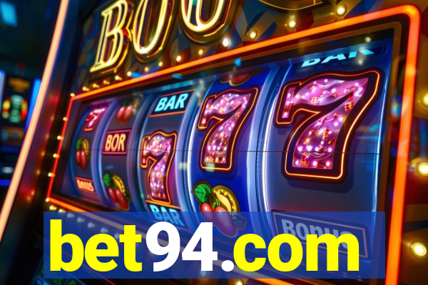 bet94.com