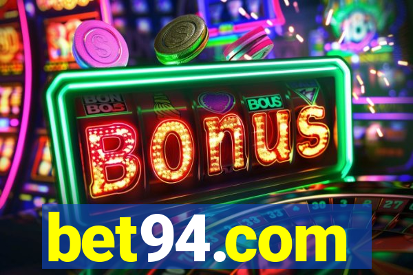 bet94.com