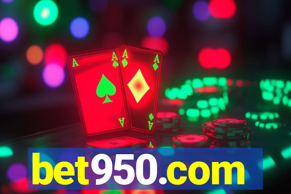 bet950.com