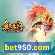 bet950.com