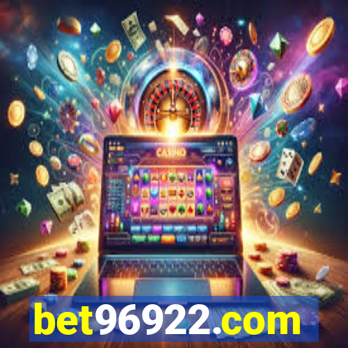 bet96922.com