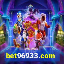 bet96933.com