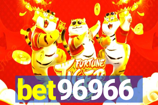 bet96966