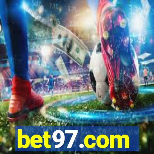 bet97.com