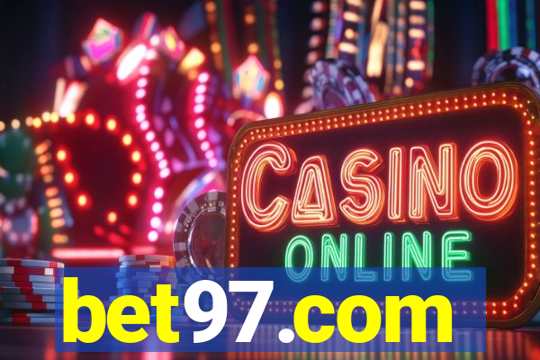 bet97.com