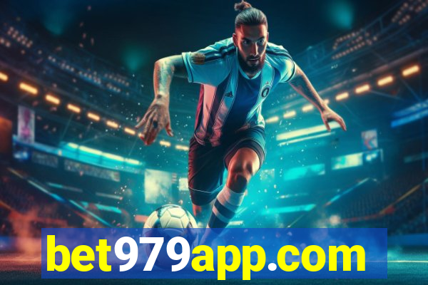 bet979app.com