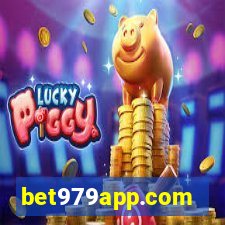 bet979app.com