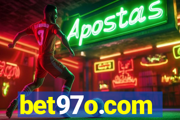 bet97o.com