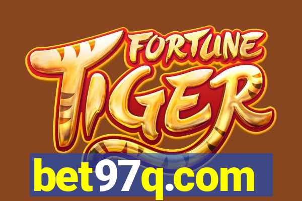 bet97q.com