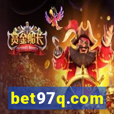 bet97q.com