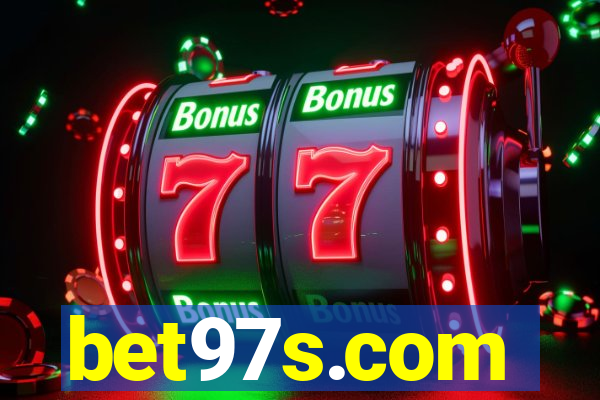 bet97s.com