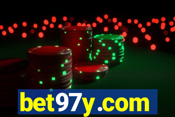 bet97y.com