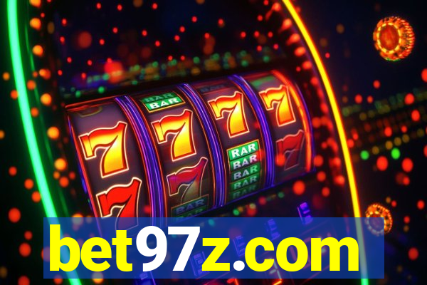 bet97z.com