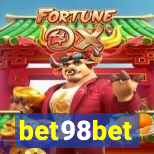 bet98bet