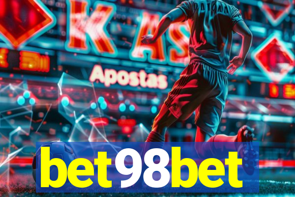 bet98bet