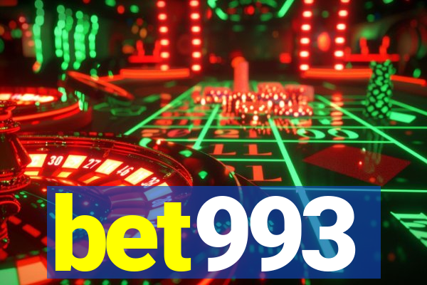 bet993