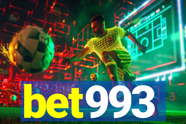 bet993