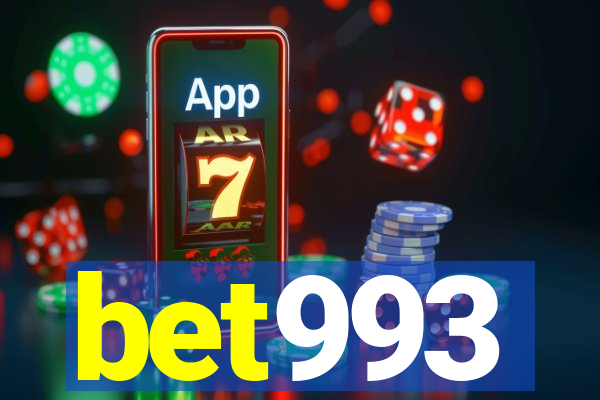 bet993