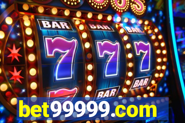 bet99999.com