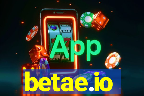 betae.io