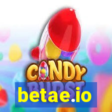 betae.io