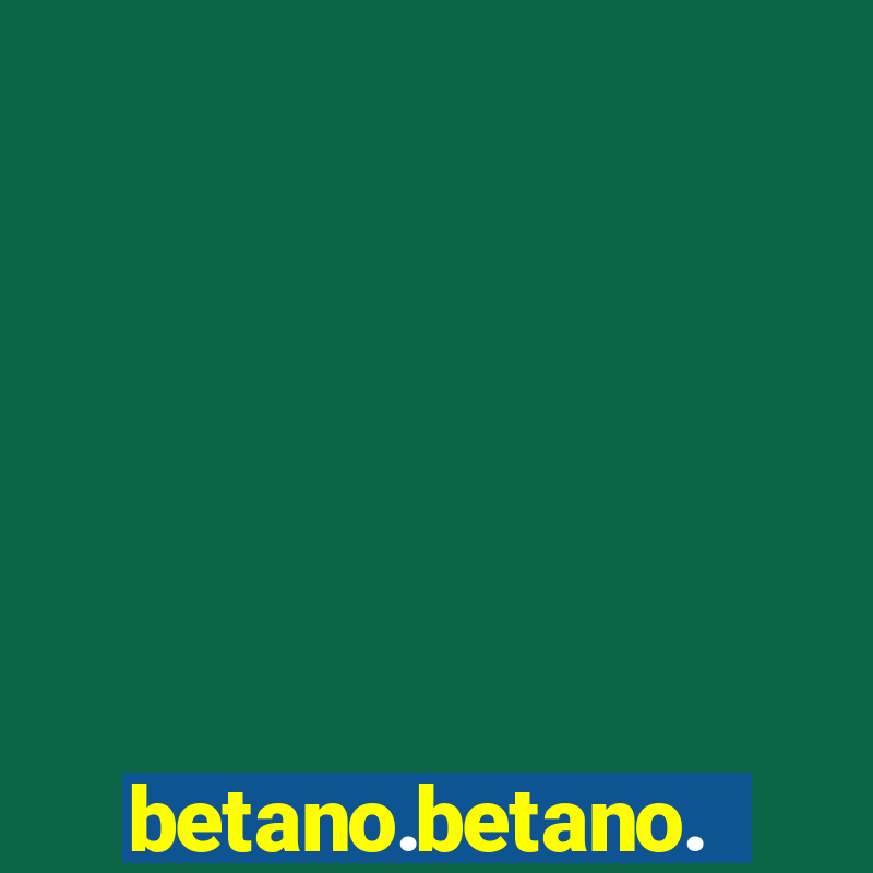 betano.betano.