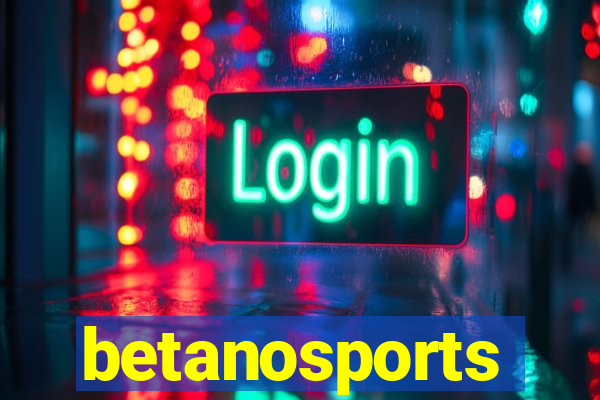 betanosports